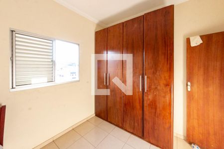 Casa à venda com 350m², 4 quartos e 2 vagasQuarto 3