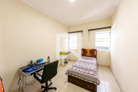 Quarto 1 de casa à venda com 4 quartos, 350m² em Jardim Riacho das Pedras, Contagem