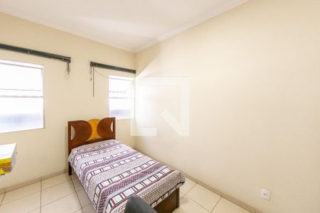 Quarto 1 de casa à venda com 4 quartos, 350m² em Jardim Riacho das Pedras, Contagem