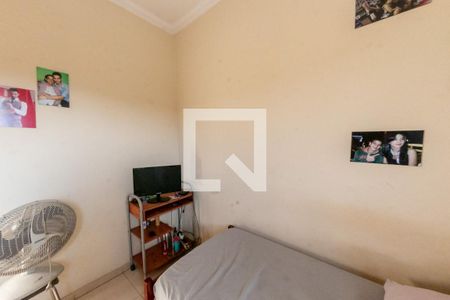 Casa à venda com 350m², 4 quartos e 2 vagasQuarto 3