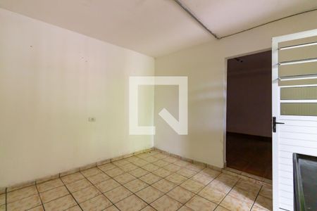 Casa de condomínio à venda com 240m², 1 quarto e sem vaga Casa de condomínio à venda com 240m², 1 quarto e sem vagaCozinha