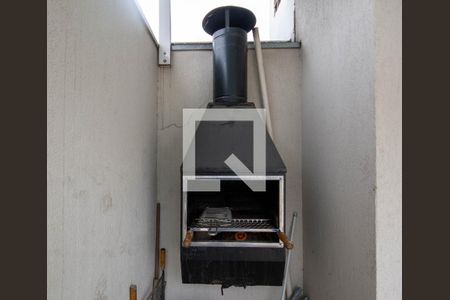 Apartamento à venda com 105m², 2 quartos e 1 vaga Apartamento à venda com 105m², 2 quartos e 1 vagaTerraço