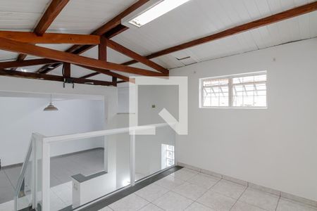 Quarto  de casa para alugar com 1 quarto, 65m² em Jardim da Gloria, São Paulo