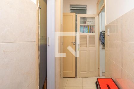 Apartamento à venda com 75m², 2 quartos e sem vagaÁrea de Serviço