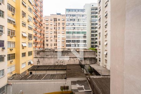 Apartamento à venda com 75m², 2 quartos e sem vagaQuarto 1 - Vista