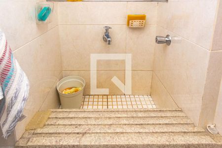 Apartamento à venda com 75m², 2 quartos e sem vagaÁrea de Serviço - Tanque