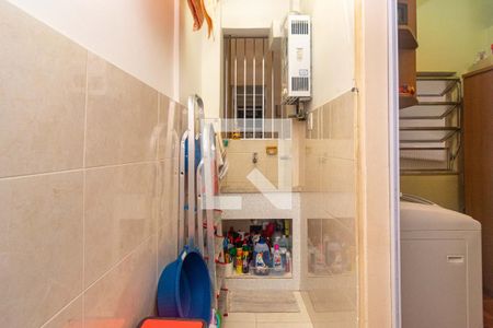 Apartamento à venda com 75m², 2 quartos e sem vagaÁrea de Serviço