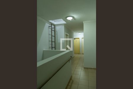 Apartamento para alugar com 55m², 2 quartos e 1 vaga Apartamento para alugar com 55m², 2 quartos e 1 vagaÁrea comum