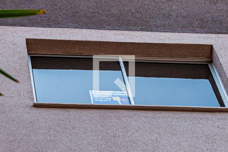 Apartamento para alugar com 55m², 2 quartos e 1 vaga Apartamento para alugar com 55m², 2 quartos e 1 vagaPlaca