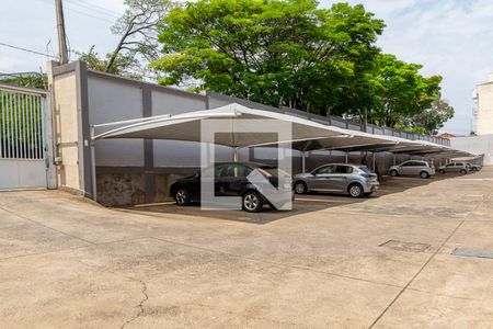 Apartamento para alugar com 55m², 2 quartos e 1 vaga Apartamento para alugar com 55m², 2 quartos e 1 vagaÁrea comum