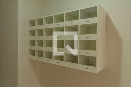 Apartamento para alugar com 55m², 2 quartos e 1 vaga Apartamento para alugar com 55m², 2 quartos e 1 vagaÁrea comum