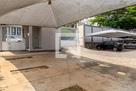 Apartamento para alugar com 55m², 2 quartos e 1 vaga Apartamento para alugar com 55m², 2 quartos e 1 vagaÁrea comum