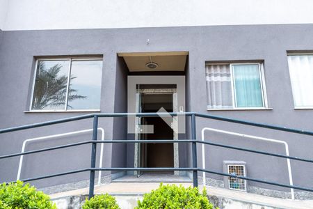 Apartamento para alugar com 55m², 2 quartos e 1 vaga Apartamento para alugar com 55m², 2 quartos e 1 vagaÁrea comum