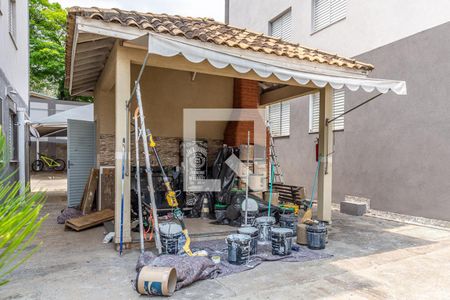 Apartamento para alugar com 55m², 2 quartos e 1 vaga Apartamento para alugar com 55m², 2 quartos e 1 vagaÁrea comum