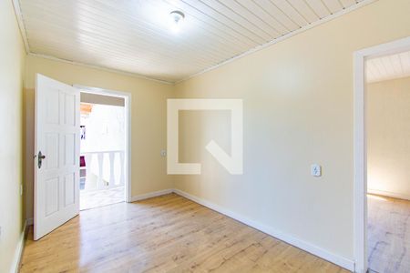 Quarto  de casa para alugar com 2 quartos, 200m² em Estância Velha, Canoas
