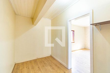 Corredor  de casa para alugar com 2 quartos, 200m² em Estância Velha, Canoas