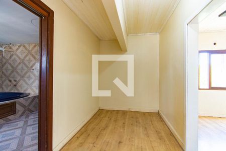 Corredor  de casa para alugar com 2 quartos, 200m² em Estância Velha, Canoas