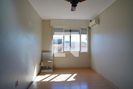 Quarto 2 de apartamento à venda com 2 quartos, 68m² em Rubem Berta, Porto Alegre