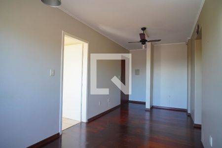 Sala de apartamento à venda com 2 quartos, 68m² em Rubem Berta, Porto Alegre