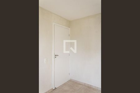 Apartamento para alugar com 44m², 2 quartos e 1 vaga Apartamento para alugar com 44m², 2 quartos e 1 vagaQuarto 2