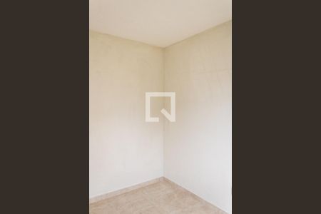 Apartamento para alugar com 44m², 2 quartos e 1 vaga Apartamento para alugar com 44m², 2 quartos e 1 vagaQuarto 2