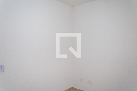 Quarto 1 de apartamento para alugar com 2 quartos, 44m² em Campo Grande, Rio de Janeiro