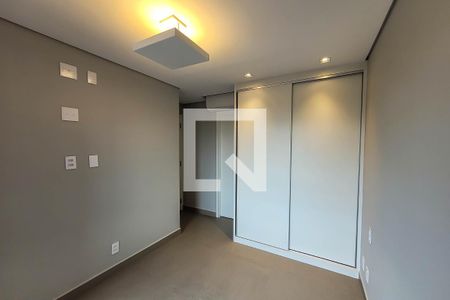 Apartamento para alugar com 60m², 2 quartos e 1 vagaSuíte