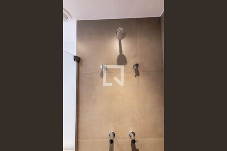 Apartamento para alugar com 60m², 2 quartos e 1 vagaBanheiro da Suíte
