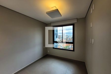 Suíte de apartamento para alugar com 2 quartos, 60m² em Vila Dom Pedro I, São Paulo