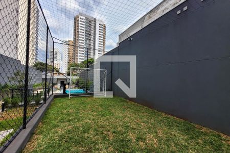 Apartamento para alugar com 60m², 2 quartos e 1 vagaQuadra