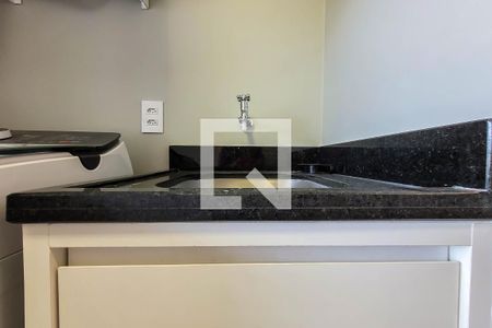 Apartamento para alugar com 60m², 2 quartos e 1 vagaDetalhe  Tanque