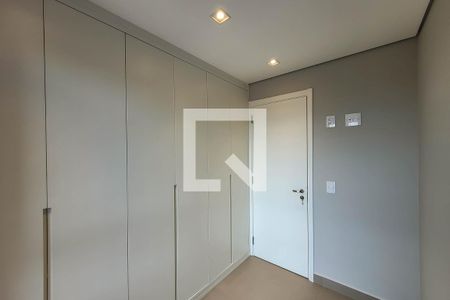 Quarto 1 de apartamento para alugar com 2 quartos, 60m² em Vila Dom Pedro I, São Paulo