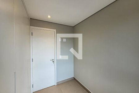 Quarto 1 de apartamento para alugar com 2 quartos, 60m² em Vila Dom Pedro I, São Paulo