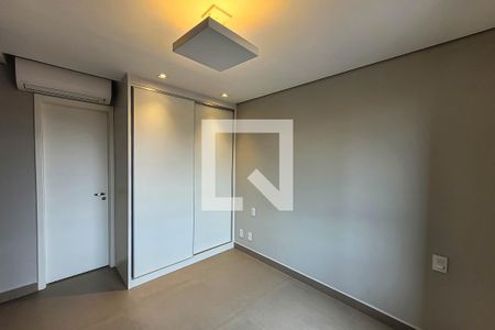 Apartamento para alugar com 60m², 2 quartos e 1 vagaSuíte