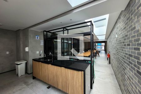 Apartamento para alugar com 60m², 2 quartos e 1 vagacoworking