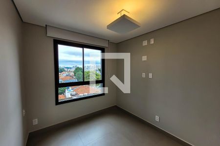 Apartamento para alugar com 60m², 2 quartos e 1 vagaSuíte