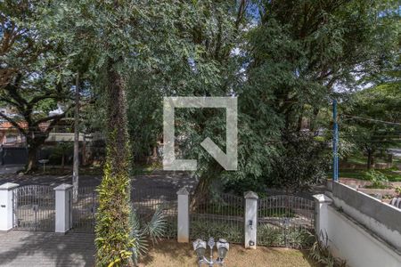 Casa à venda com 280m², 4 quartos e 4 vagasVista Varanda Suíte 2