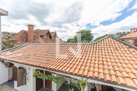 Casa à venda com 280m², 4 quartos e 4 vagasVista Quarto 1