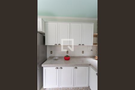 Casa à venda com 280m², 4 quartos e 4 vagasCozinha