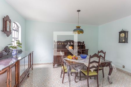 Casa à venda com 280m², 4 quartos e 4 vagasCopa Cozinha