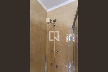 Casa à venda com 280m², 4 quartos e 4 vagasBanheiro Suíte 2