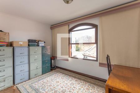 Casa à venda com 280m², 4 quartos e 4 vagasQuarto 2