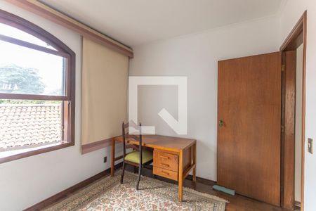 Casa à venda com 280m², 4 quartos e 4 vagasQuarto 2