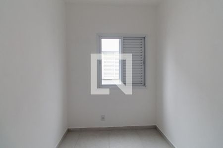 Quarto 1 de apartamento à venda com 2 quartos, 48m² em Chácara Belenzinho, São Paulo