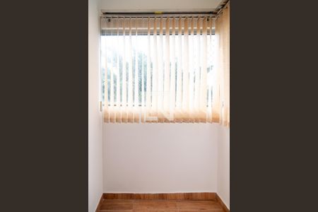 Apartamento à venda com 68m², 2 quartos e 1 vaga Apartamento à venda com 68m², 2 quartos e 1 vagaVaranda