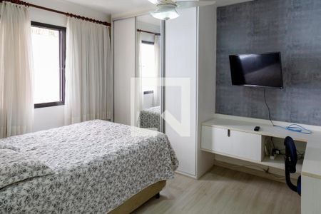 Studio de kitnet/studio para alugar com 1 quarto, 30m² em Bela Vista, São Paulo