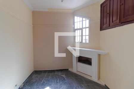 Sala 02 de casa à venda com 2 quartos, 250m² em Centro, Campinas