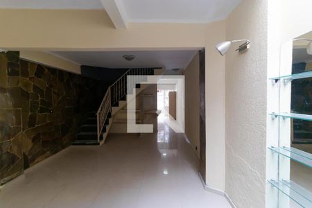 Sala 01 de casa à venda com 2 quartos, 250m² em Centro, Campinas