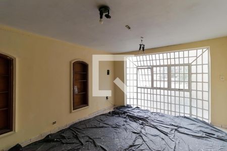 Casa à venda com 250m², 2 quartos e 2 vagasEscritório