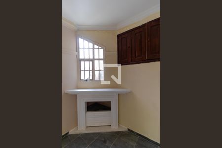 Casa à venda com 250m², 2 quartos e 2 vagasSala 02